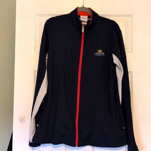 Kastel Women's Jacket Denmark XL